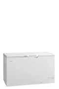 Reparación averías arcón Hotpoint ariston en  Zaragoza