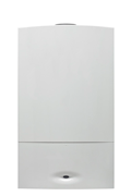 Reparación averías caldera Hotpoint ariston en  Zaragoza
