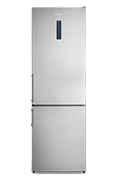 Reparación averías congelador Hotpoint ariston en  Zaragoza