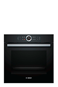 Reparación averías hornos Hotpoint ariston en  Zaragoza