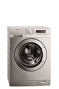 Reparación averías Hotpoint ariston en  Zaragoza