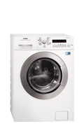 Reparación averías lavasecadoras Hotpoint ariston en  Zaragoza