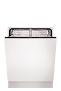 Reparación averías lavavajillas Hotpoint ariston en  Zaragoza