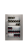 Reparación averías vinoteca Hotpoint ariston en  Zaragoza
